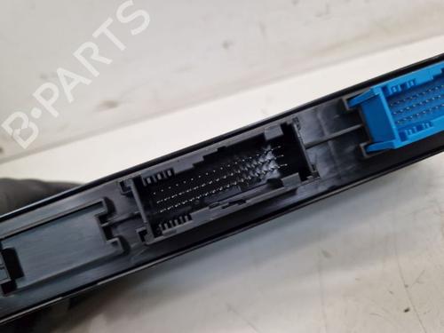 Control unit BMW 3 Touring (E91) 318 d | BP40626020M11 - Image 7