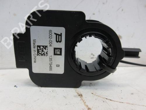 Electronic sensor OPEL ASTRA J (P10) 2.0 CDTI (68) | BP37132077M84 - Image 3