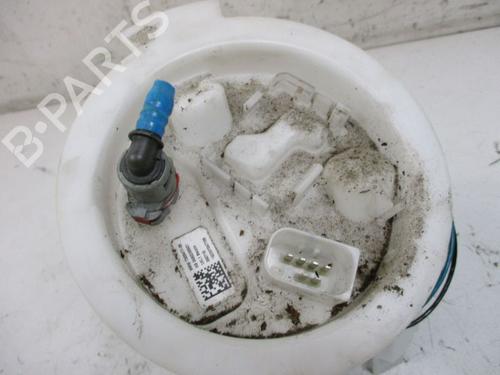 Fuel pump MINI MINI Convertible (F57) Cooper S | BP37115798M76 - Image 2