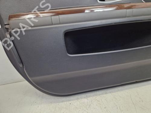 Venstre frontpanel BMW 7 (E65, E66, E67) 740 i, Li | BP34289108C58  - Image 6