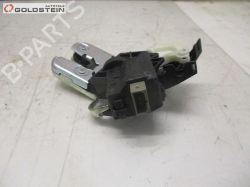 Electronic module AUDI A5 (8T3) 3.0 TDI quattro | BP38024902M83 - Image 3