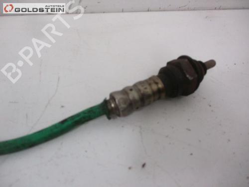 Electronic sensor MAZDA TRIBUTE (EP) 3.0 V6 24V 4WD (EPFW) | BP37108227M84 - Image 2