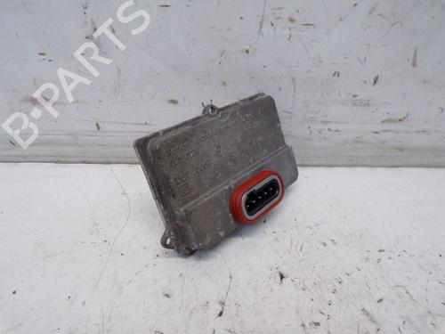 Used Electronic module Electronic module 37132141 37132141