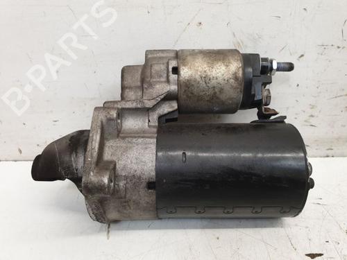 Starter FIAT 500 C (312_) 0.9 (312AG1A) | BP36771356M8 - Image 4