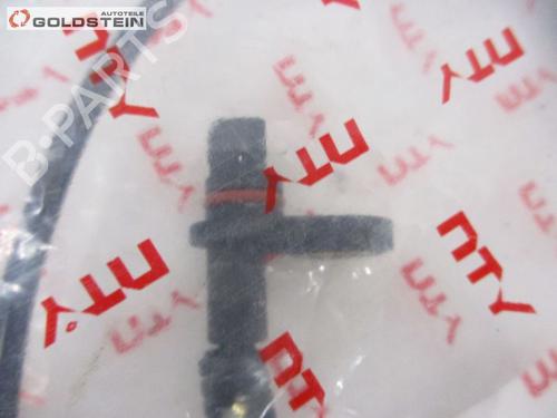 Elektronisk sensor JEEP COMPASS (MK49) 2.4 4x4 | BP37104918M84 - Image 3