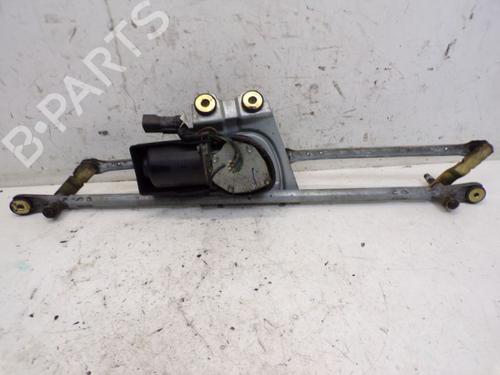 Front wipers mechanism JEEP CHEROKEE (KJ) 3.7 4x4 | BP29087255C83 
