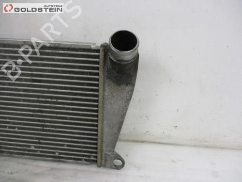 Intercooler MAZDA CX-7 (ER) 2.3 MZR DISI Turbo AWD (ER3P) | BP37103696M30 - Image 3