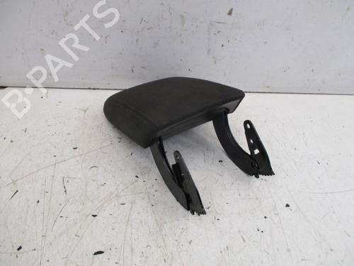 Armrest / Center console AUDI A4 B8 Avant (8K5) 2.0 TDI | BP37121901I20 - Image 4