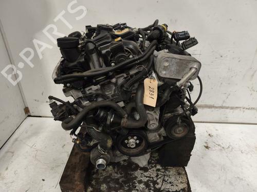 Used Engine Engine 39062894 39062894
