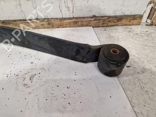 Other FORD TRANSIT V363 Van (FCD, FDD) 2.0 EcoBlue | BP31821184O1 