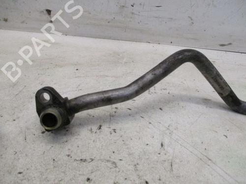 Pipe BMW X5 (E70) xDrive 48 i | BP37117858M125 - Image 3