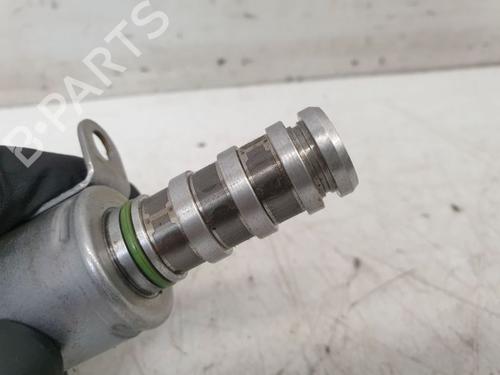 Electronic sensor MINI MINI Convertible (R57) Cooper S | BP36503830M84 - Image 3