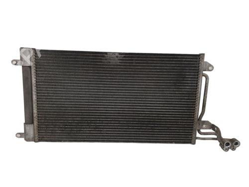 Used AC radiator AC radiator 34289152 34289152