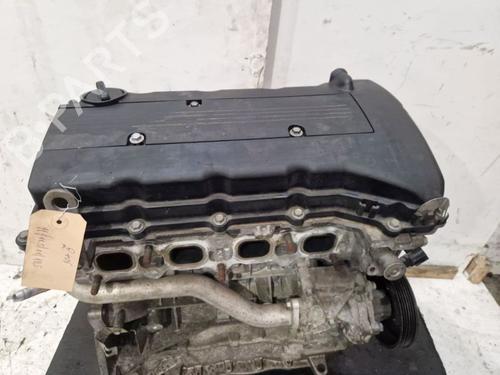 Engine MITSUBISHI LANCER VIII (CY_A, CZ_A) 1.8 (CY3A, CY6A) | BP31588286M1 