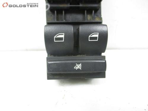 Switch BMW 5 (E60) 530 i | BP37107743I30 - Image 2