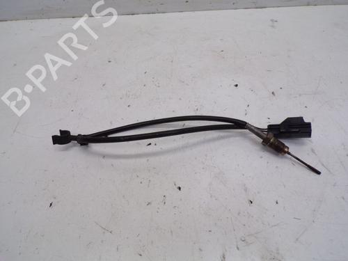 Elektronisk sensor VOLVO V50 (545) 1.6 D | BP18804911M84 