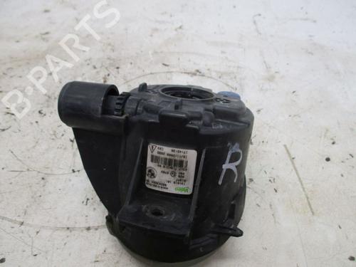 Right front fog light BMW X5 (E70) xDrive 48 i | BP37117781C31 - Image 5