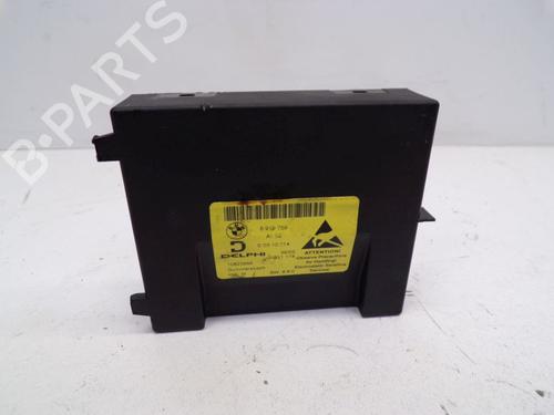 Used Control unit BMW 7 (E65, E66, E67) 730 d (218 hp) 18801304