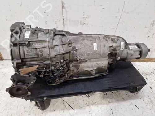 Gearbox AUDI Q5 (8RB) 2.0 TFSI quattro | BP37143149M3 - Image 3
