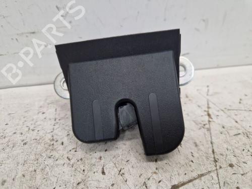 Electronic module SEAT ALTEA XL (5P5, 5P8) 1.8 TFSI | BP29523670M83 - Image 4