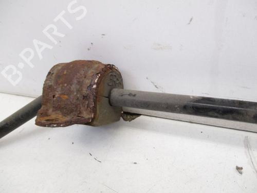 Anti roll bar BMW 3 Touring (E91) 325 d | BP18808107M96 