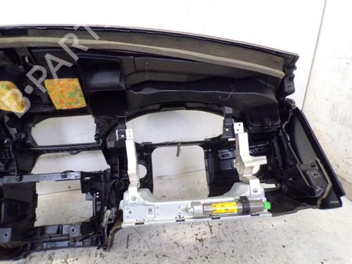 Other MERCEDES-BENZ E-CLASS Coupe (C207) E 350 CDI (207.322) | BP37119168O1 - Image 8