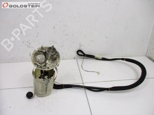 Used Fuel pump Fuel pump 37108291 37108291