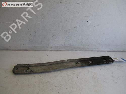 Used Crossmember PORSCHE BOXSTER (986) 2.5 (204 hp) 13803798