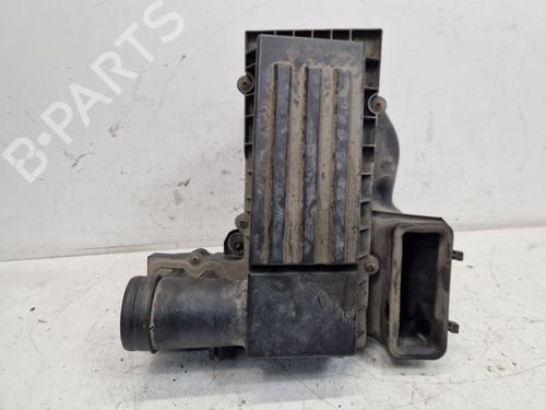 Used Air filter box Air filter box 36655901 36655901