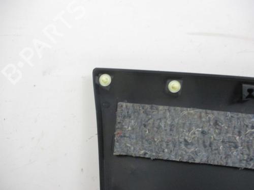 Front right panel PEUGEOT 108 1.0 VTi | BP37113364C59 - Image 7