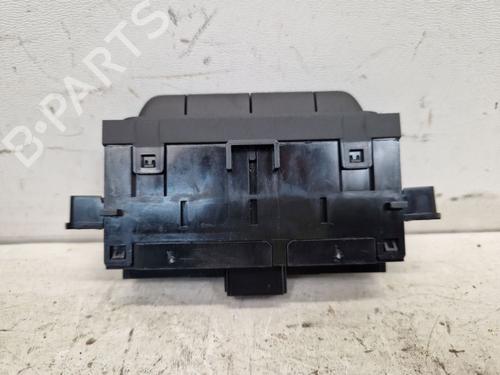 Switch MITSUBISHI COLT VII Hatchback (VB_) 1.0 MPi (VBXG0) | BP29523754I30 