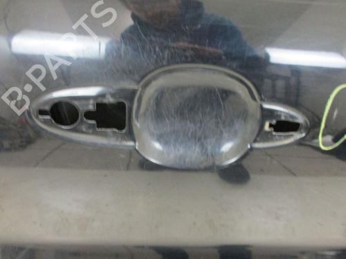 Dør højre fortil FORD MAVERICK 2.0 16V | BP37114907C3 - Image 6