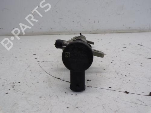 Injection rail OPEL ZAFIRA / ZAFIRA FAMILY B (A05) 1.9 CDTI (M75) | BP29096391M98 