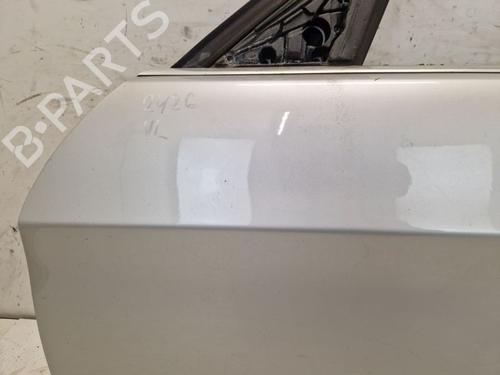 Left front door BMW 3 (E90) 335 i | BP29171312C2 