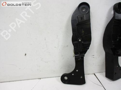 Other VW EOS (1F7, 1F8) 2.0 TDI | BP37108710O1 - Image 3