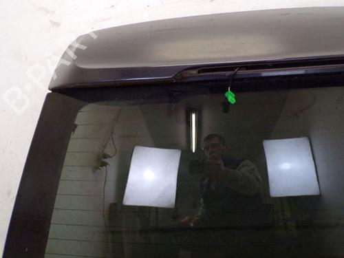 Tailgate VOLVO XC90 I (275) 2.5 T AWD | BP19297035C6 