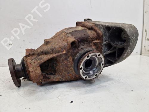 Differential, bag Differential, bag BMW 1 (E87) 118 i (129 hp) 34460775 34460775
