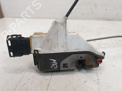 Højre bagtil lås CITROËN C4 CACTUS 1.6 HDi 90 | BP38029479C99 - Image 5