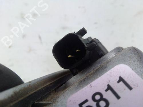 Other FORD KUGA III (DFK) 2.5 Duratec PHEV | BP37142040O1 - Image 9
