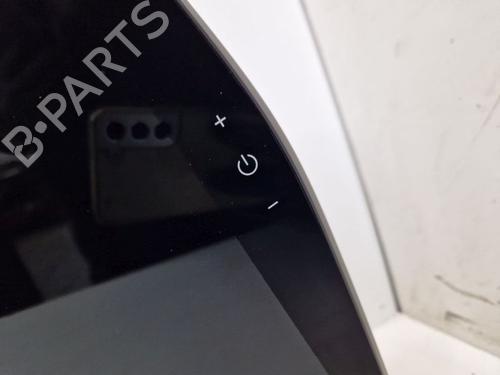 Display monitor RENAULT AUSTRAL E-TECH 200 Hybrid (HGM2) | BP28361372C48 
