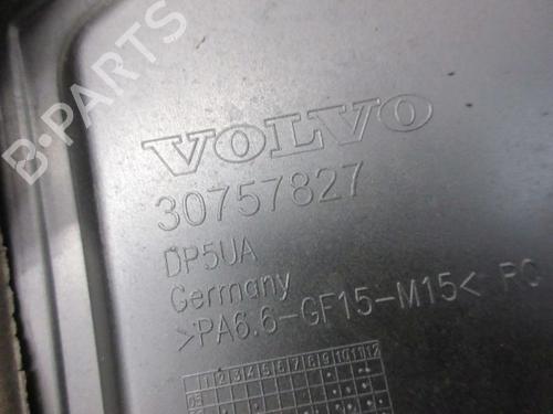 Upper protection VOLVO XC60 I SUV (156) 3.2 AWD | BP29097289M93