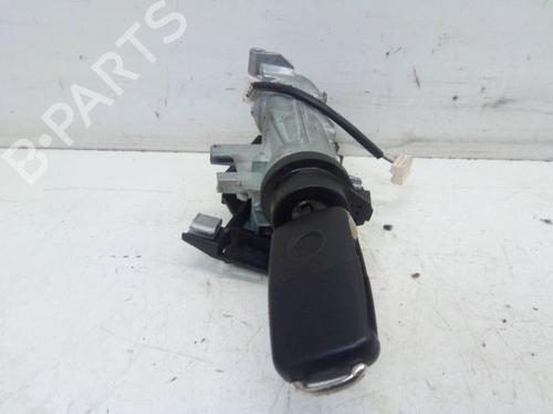 Ignition barrel SEAT ALTEA XL (5P5, 5P8) 1.8 TFSI | BP29597088M48 