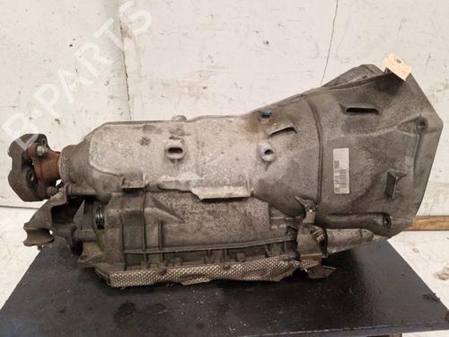 Gearbox BMW 3 (E90) 330 i | BP38203160M3 - Image 4