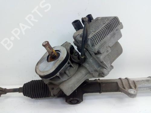 Steering rack MINI MINI (R56) Cooper D | BP28131535M22 