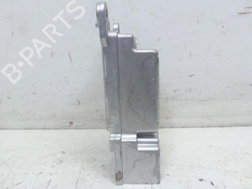 Control unit FORD MONDEO IV Turnier (BA7) 2.0 TDCi | BP37141219M11 - Image 3