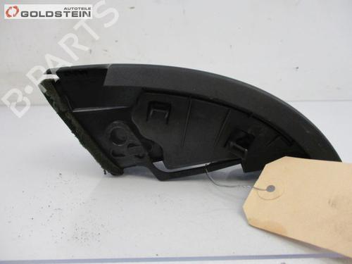 Air vent BMW 1 (E87) 116 i | BP37101637I21 - Image 4
