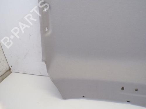 Interior roof MAZDA 2 (DE_, DH_) 1.3 (DE3FS) | BP29083643I12 