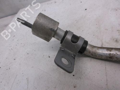 AC pipe RENAULT ZOE Hatchback Van (BFM_) Electric (BFMC, BFMD) | BP37122100M126 - Image 3