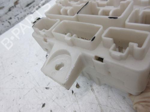 Fuse box MITSUBISHI MIRAGE / SPACE STAR VI Hatchback (A0_A) 1.0 (A05A) | BP37127765E1 - Image 7