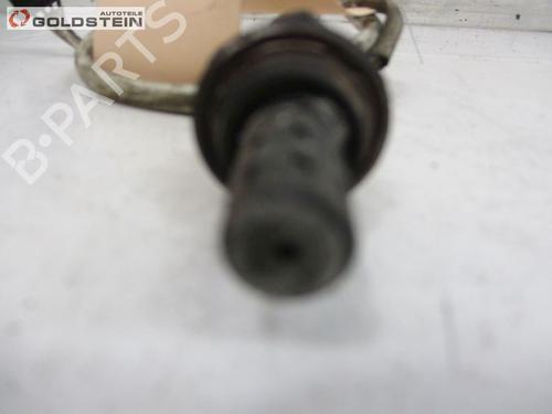 Electronic sensor MINI MINI (R50, R53) One | BP37106812M84 - Image 3